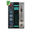 BB N73