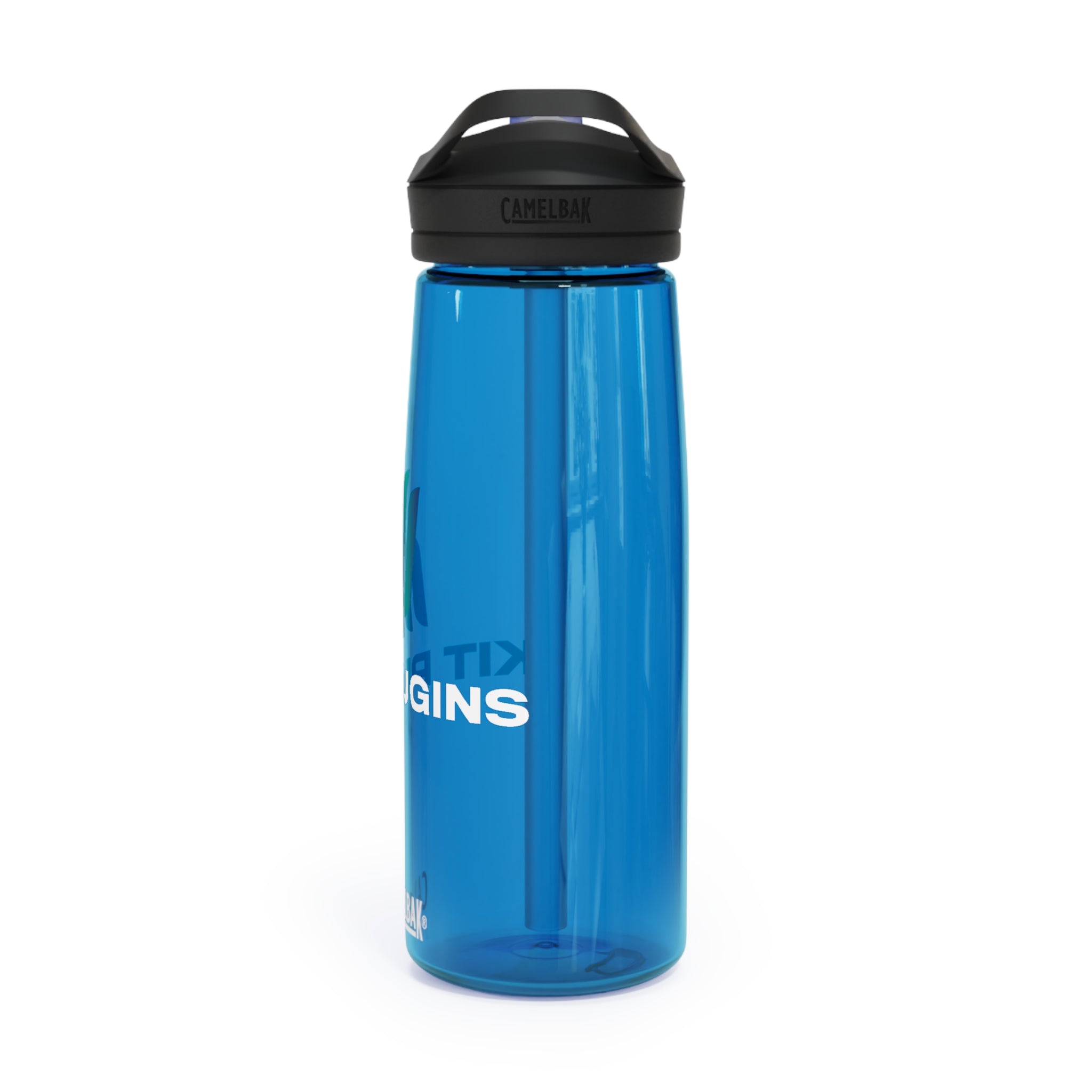 CamelBak Eddy® Water Bottle, 20oz\25oz