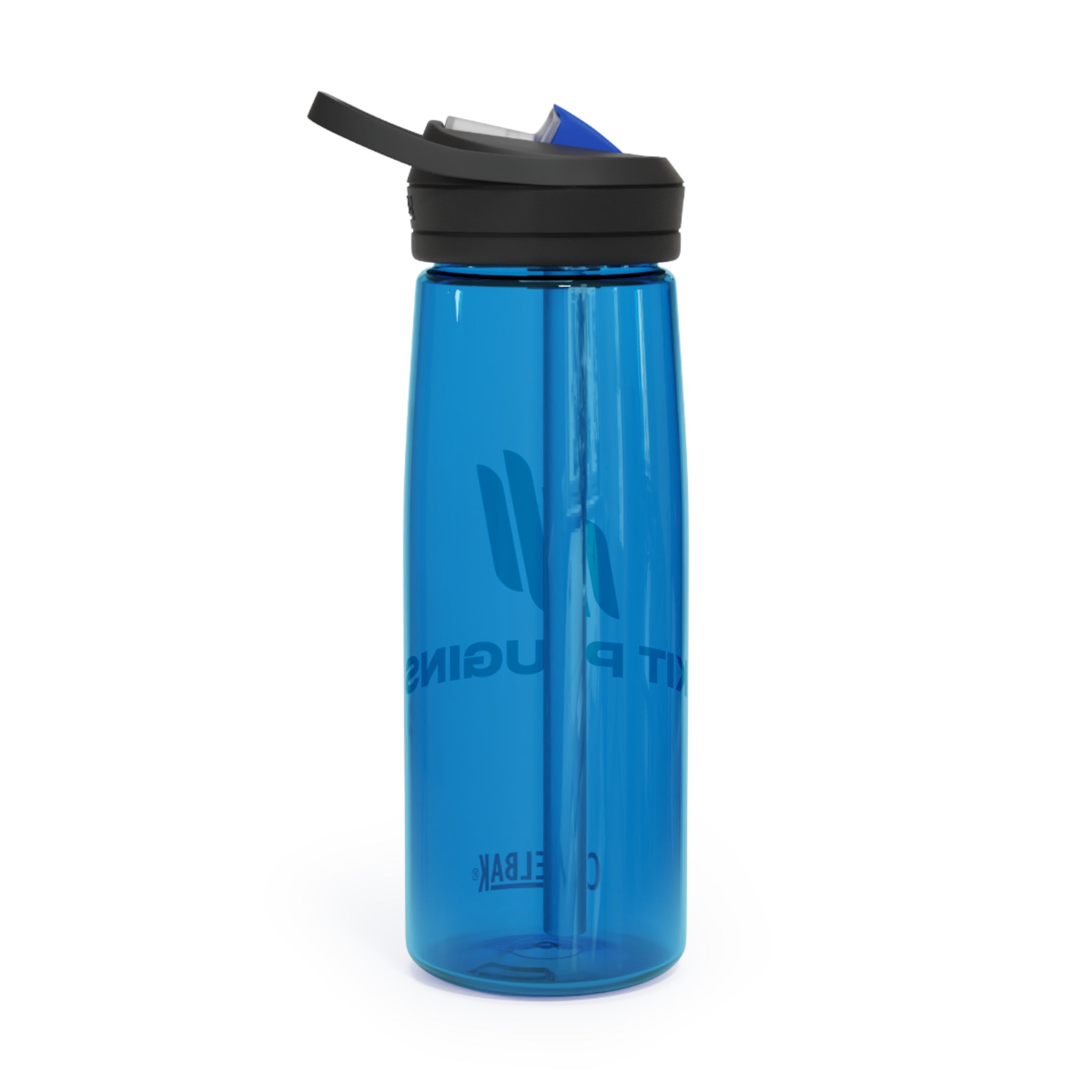 CamelBak Eddy® Water Bottle, 20oz\25oz