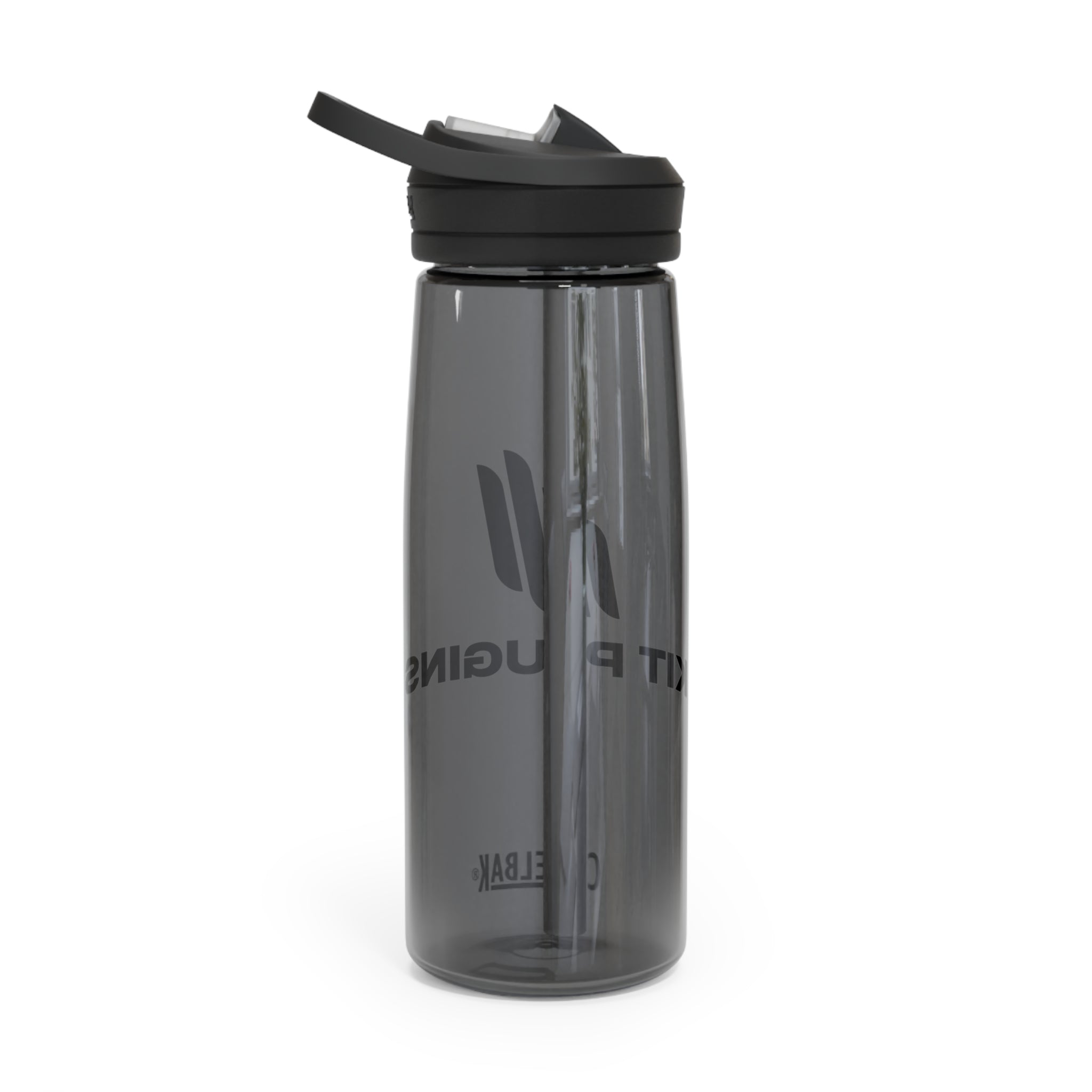 CamelBak Eddy® Water Bottle, 20oz\25oz