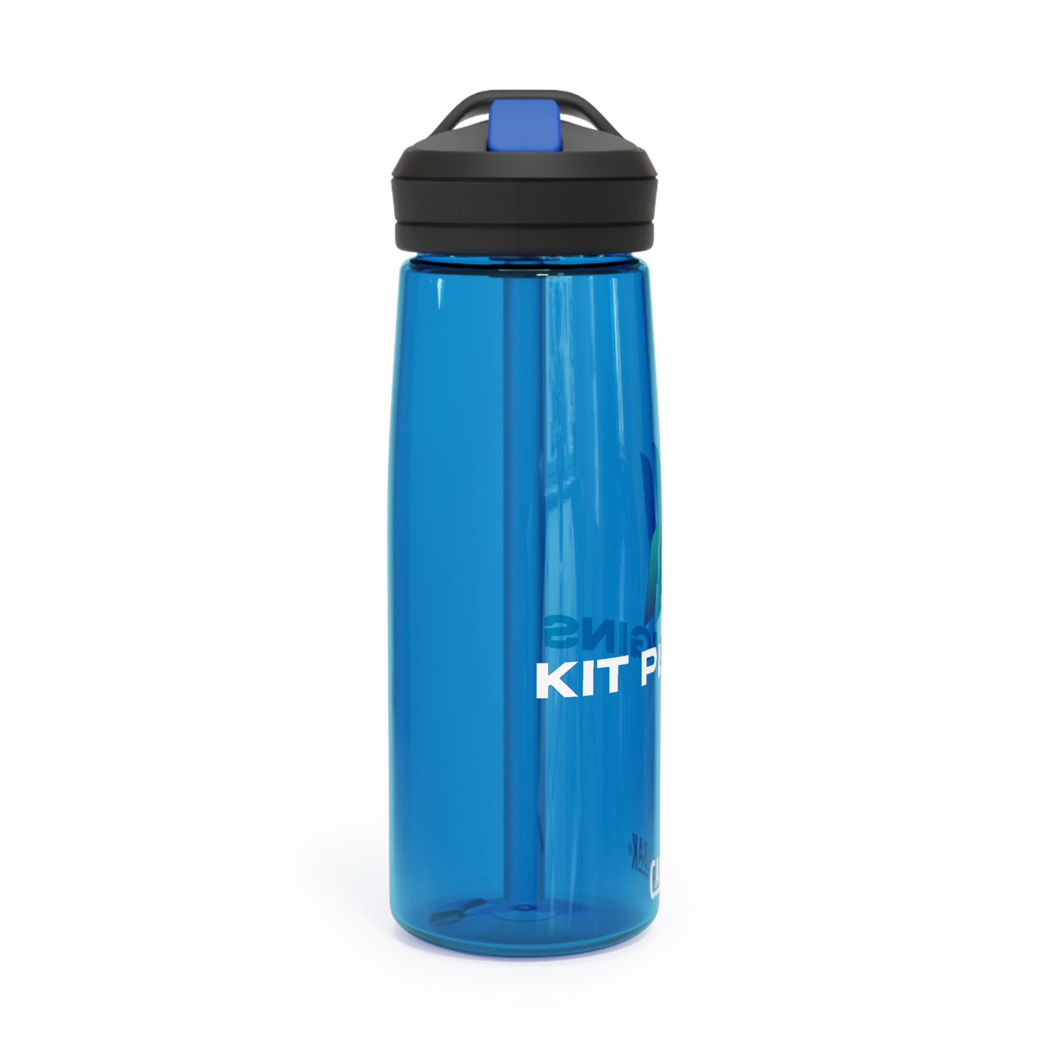 CamelBak Eddy® Water Bottle, 20oz\25oz