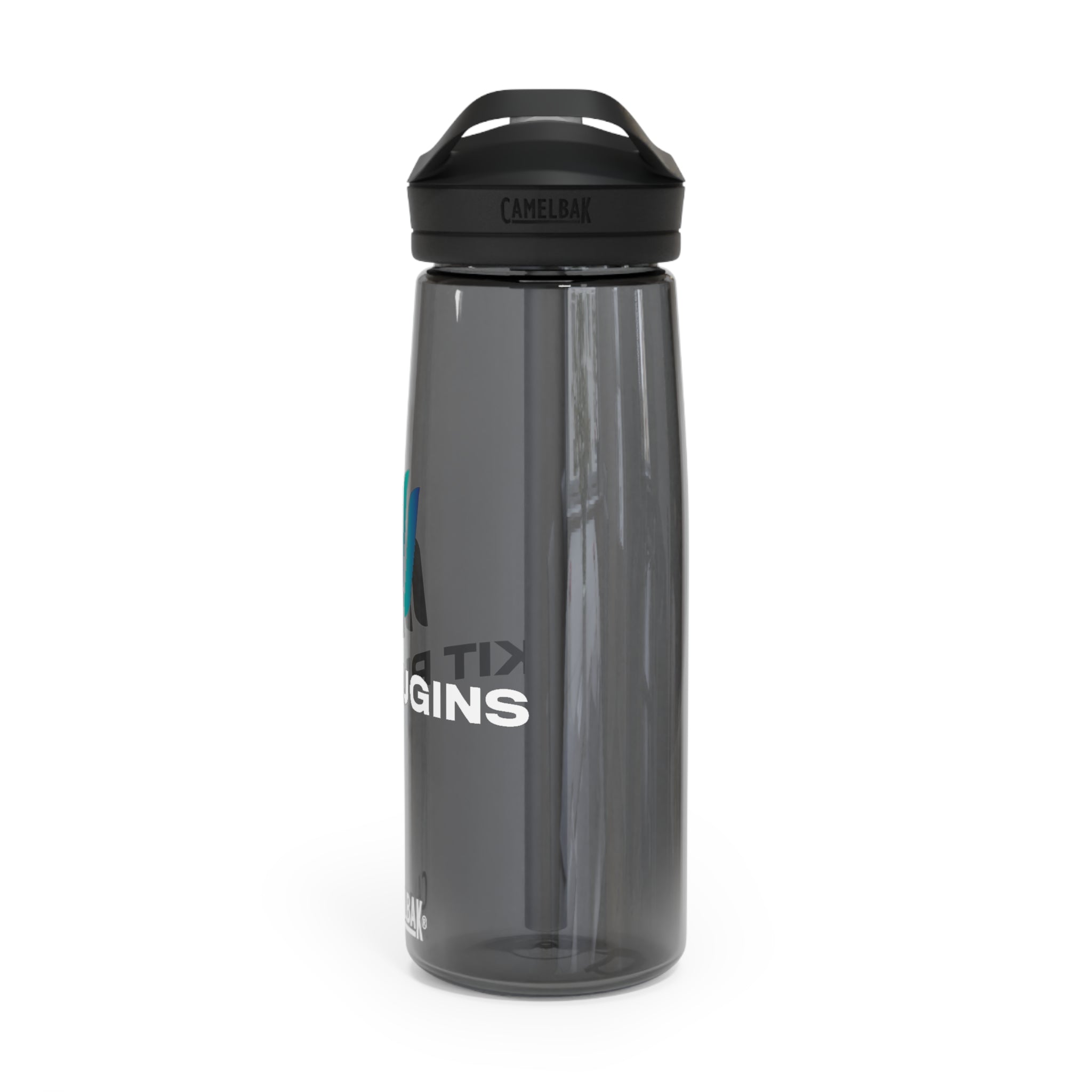 CamelBak Eddy® Water Bottle, 20oz\25oz