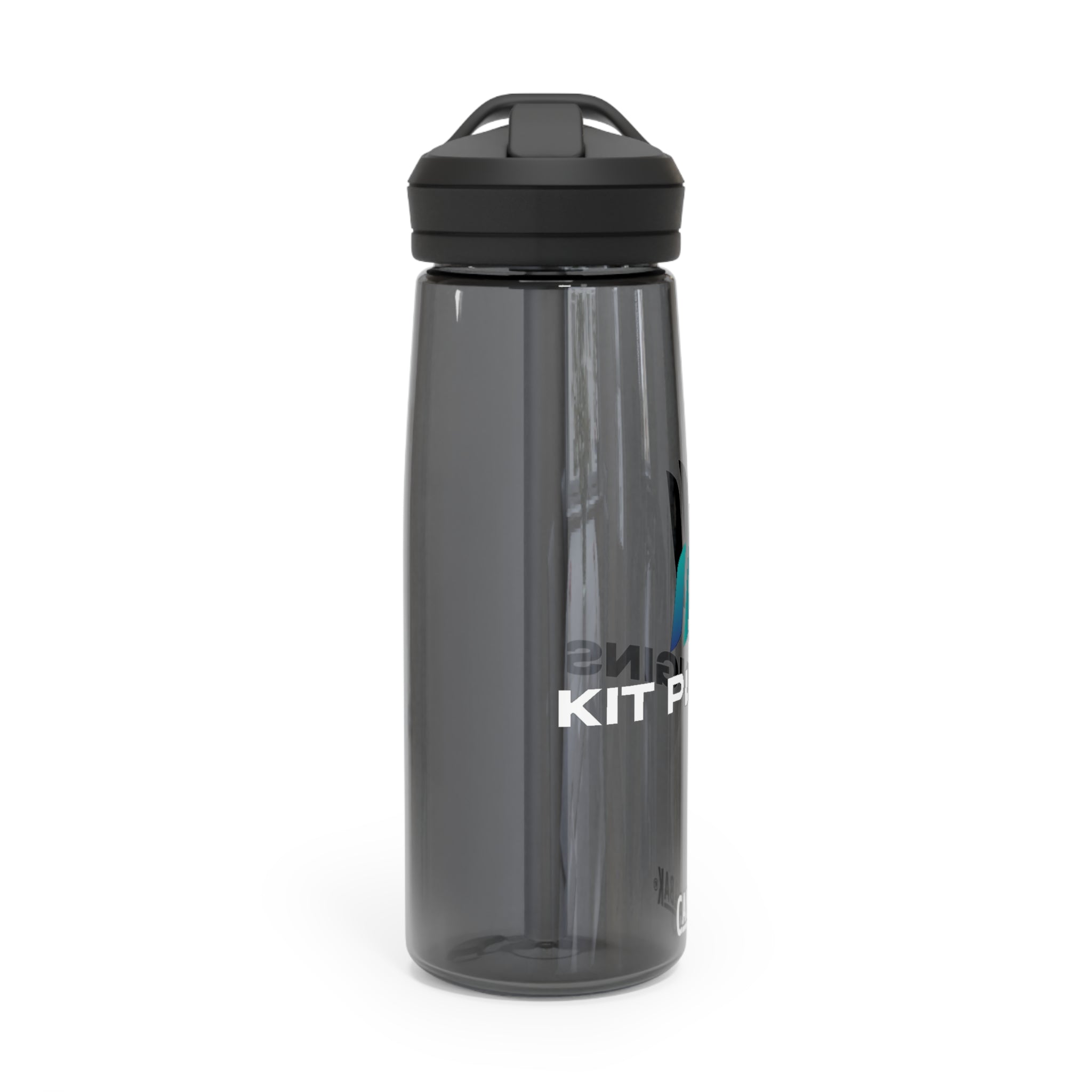 CamelBak Eddy® Water Bottle, 20oz\25oz
