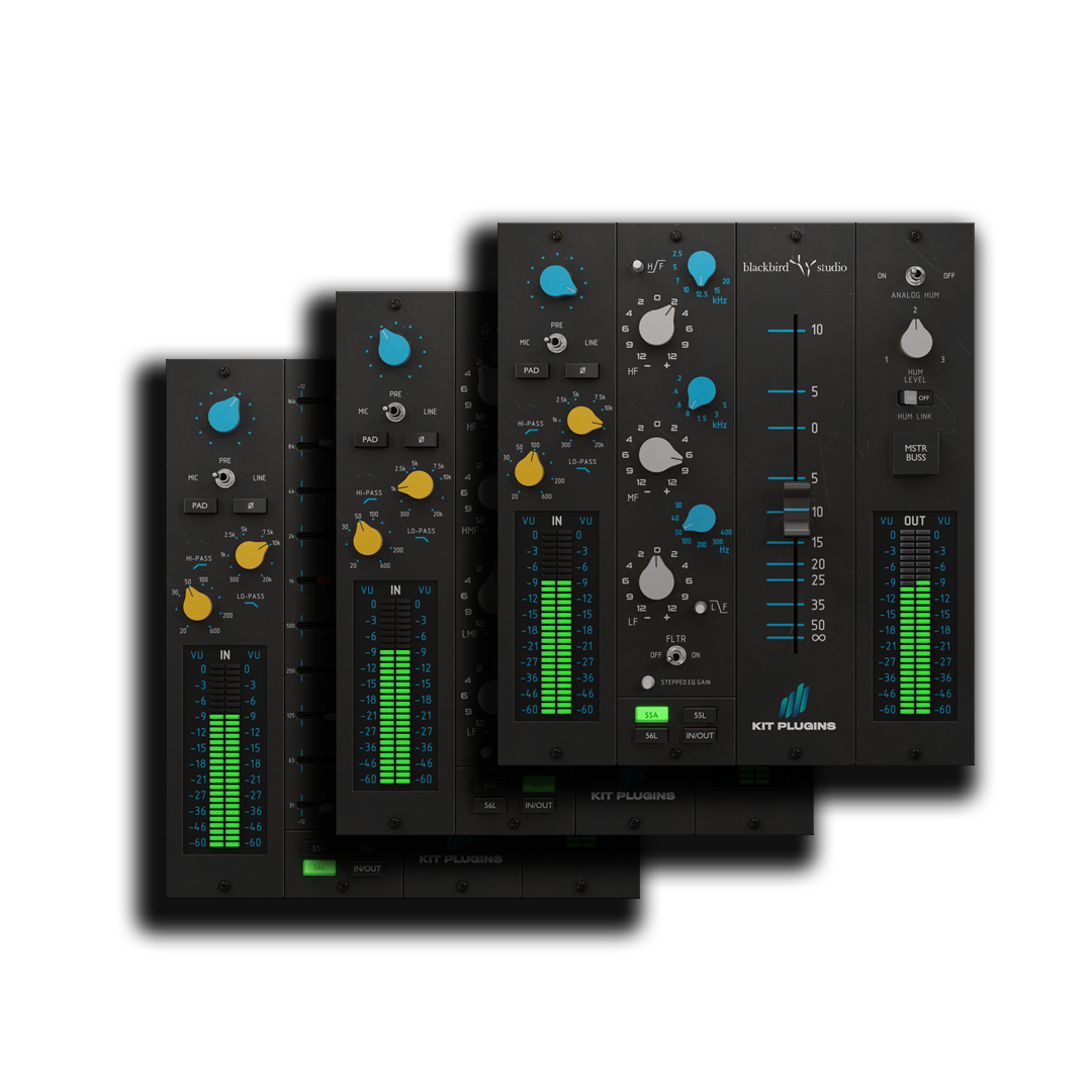 韓国ミニ四駆 HEAT EDGE IAB STUDIO スペシャル 5台セット