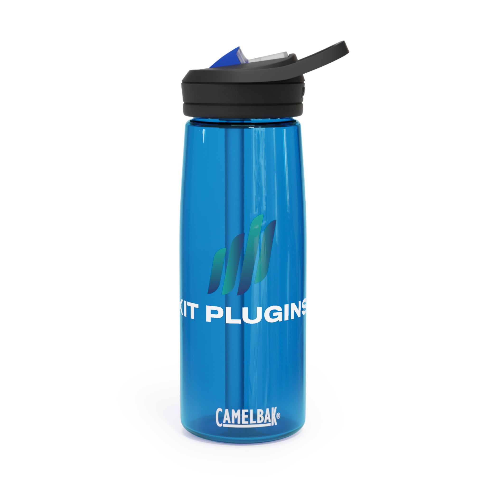 CamelBak Eddy® Water Bottle, 20oz\25oz