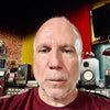 Joe Barresi