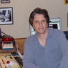 Mark Linett