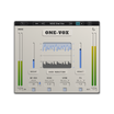 NOIZ One Vox