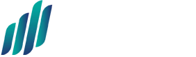 KIT Plugins logo