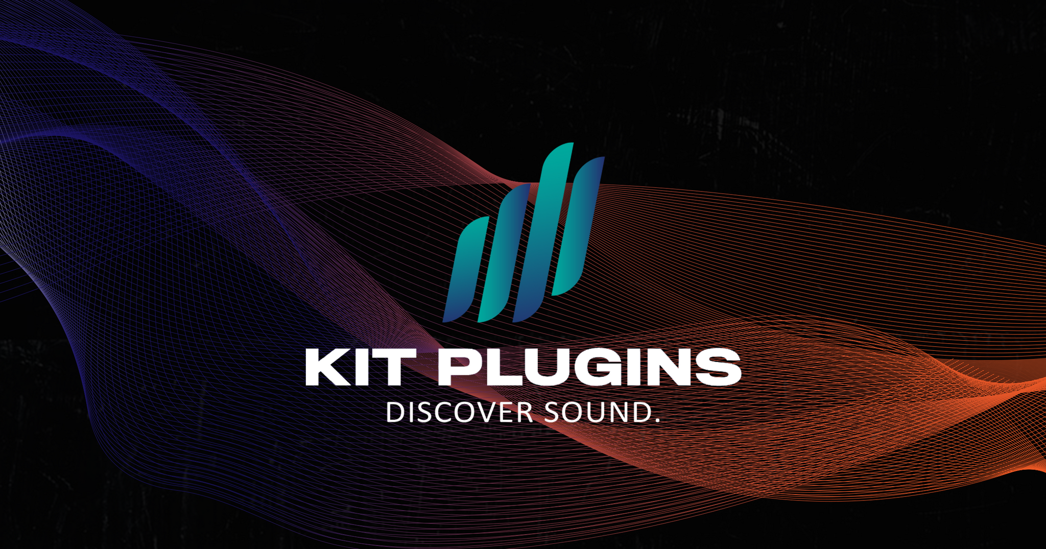 kitplugins.com