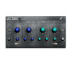 Core EQ