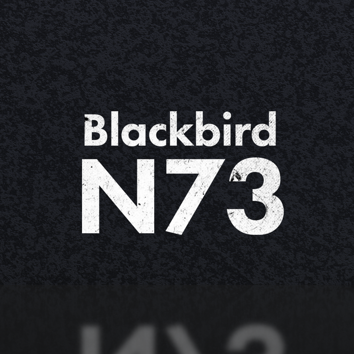 BB N73 BB N73