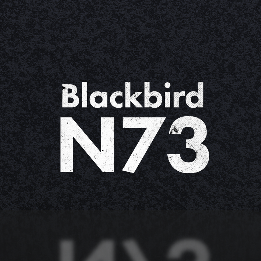 Bb N73