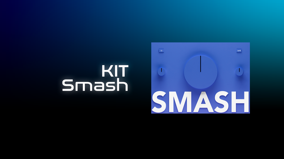 SMASH