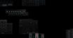 Blackbird Everything Bundle