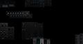 Blackbird Everything Bundle