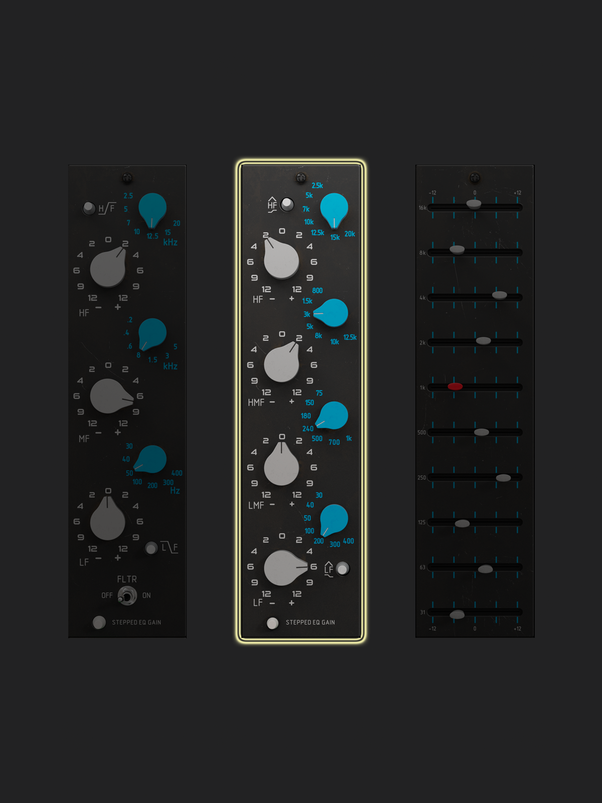 What Is Oversampling In Audio: Unveiling Sonic Clarity