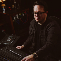 Profile photo of Jonathan Roye
