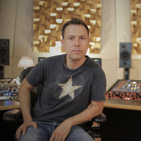 Profile photo of Alberto Rizzo Schettino