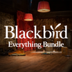 Blackbird Everything Bundle