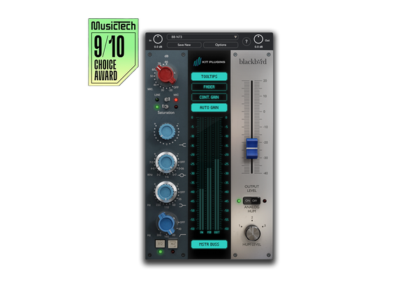 BB N73