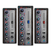 BB N105
