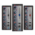 BB N105