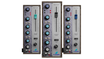 BB N105