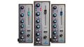 BB N105
