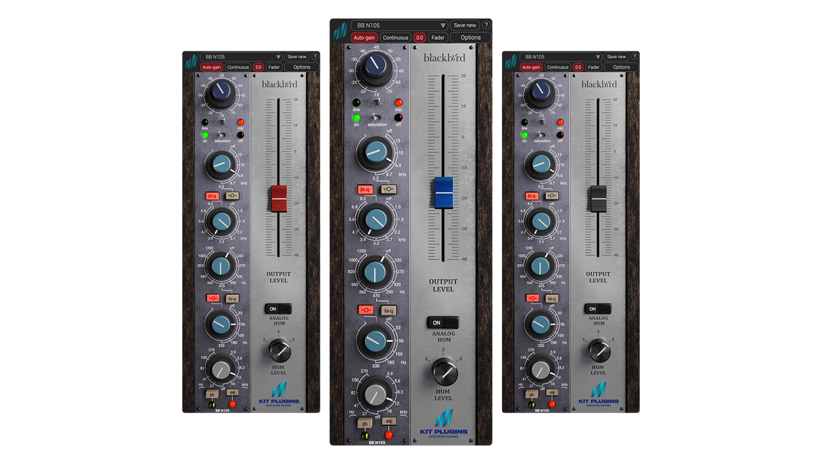 その他 PURIFICAR BB BB_N105_Padding_2x_110dfb13-