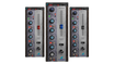 BB N105