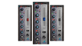 BB N105