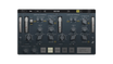 BB N54