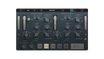 BB N54