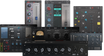 Blackbird Everything Bundle
