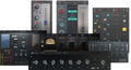 Blackbird Everything Bundle