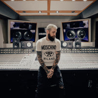 Profile photo of Cameron Cartee