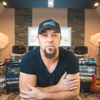 Profile photo of Colt Capperrune