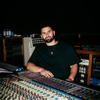 Profile photo of Dacota G