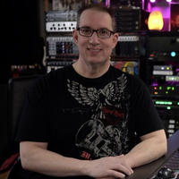 Profile photo of David Vignola