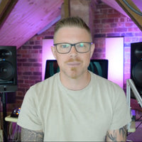 Profile photo of Jonny Goode