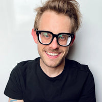 Profile photo of Joseph J. Chudyk