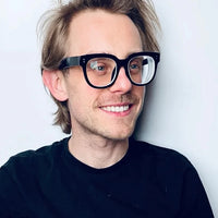 Profile photo of Joseph J. Chudyk