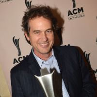 Profile photo of Justin Niebank