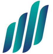 KIT Plugins logo