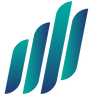 kitplugins.com