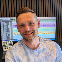 Profile photo of Kurt Martinez