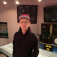 Profile photo of Matthew sim