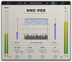 NOIZ One Vox
