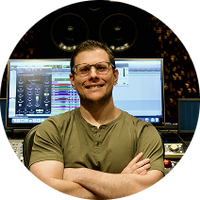 Profile photo of RYAN SANCHEZ